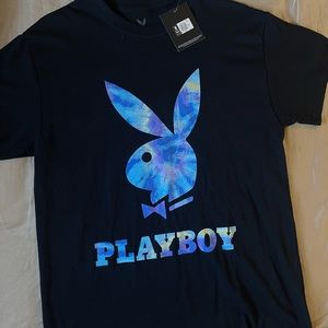 Playboy Shirt
